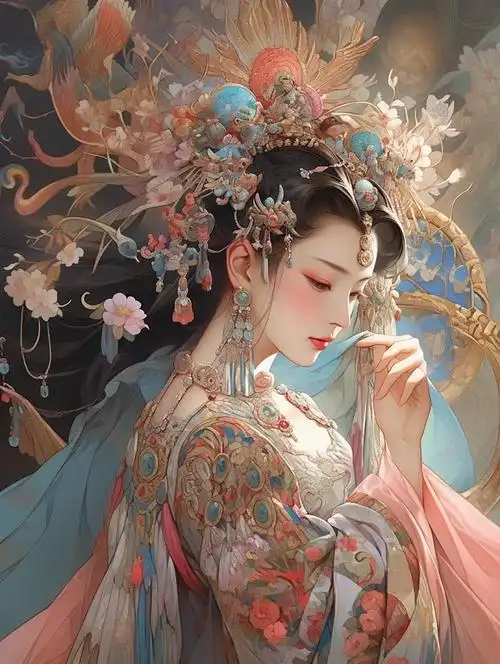 宇宙探索编辑部 剧照