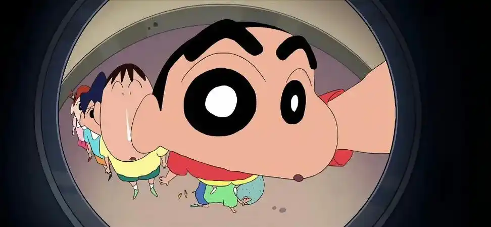 霸王别姬 焦点图